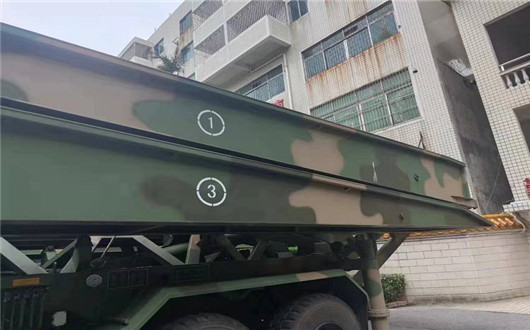 包头数码迷彩喷涂技术全指南:从特性到实操落地